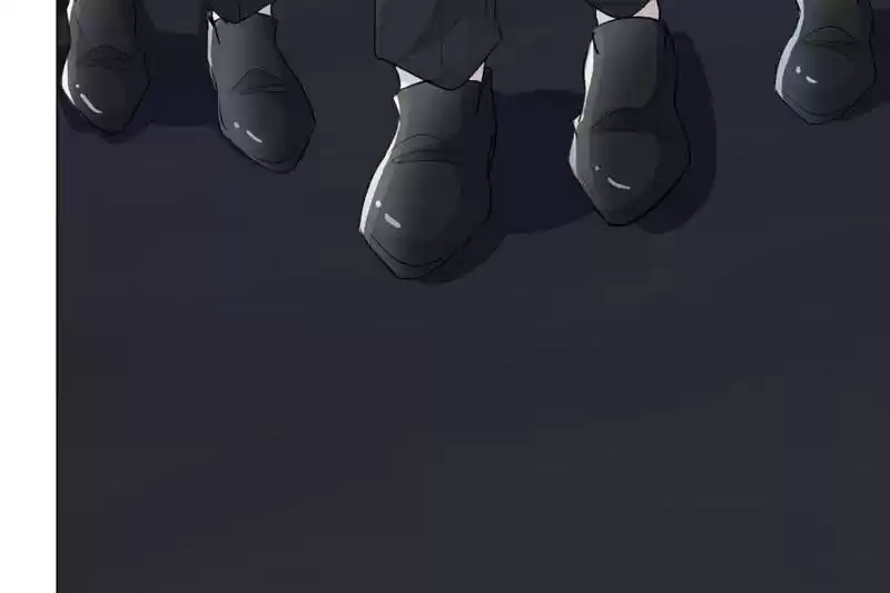 I Love You More Than Ever 55