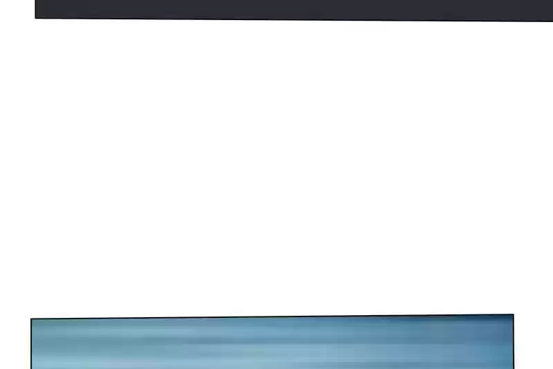 I Love You More Than Ever 55