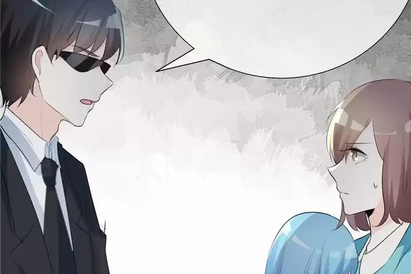 I Love You More Than Ever 55