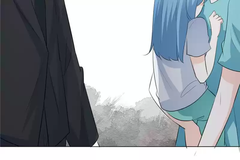 I Love You More Than Ever 55