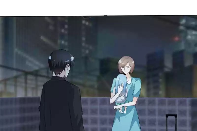 I Love You More Than Ever 55