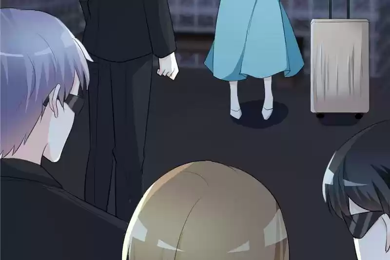 I Love You More Than Ever 55