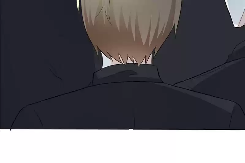 I Love You More Than Ever 55