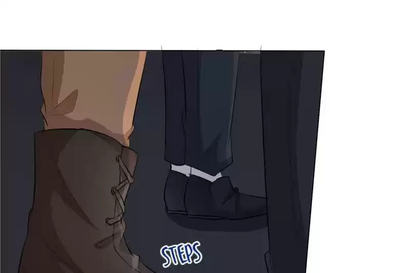 I Love You More Than Ever 55