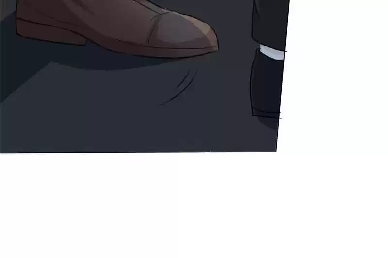 I Love You More Than Ever 55