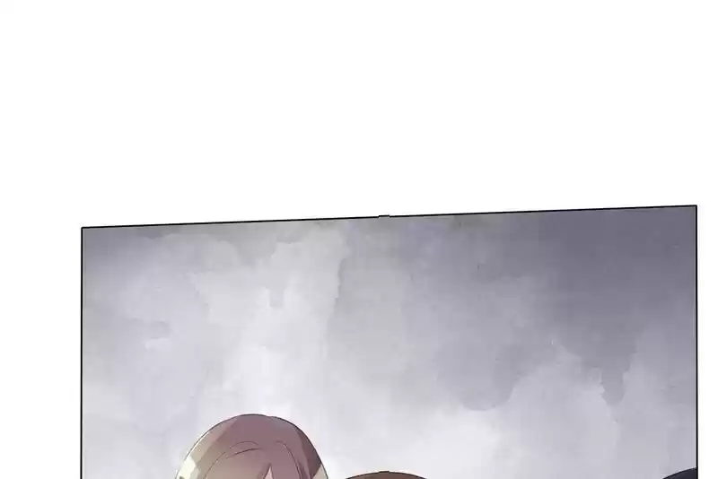 I Love You More Than Ever 55