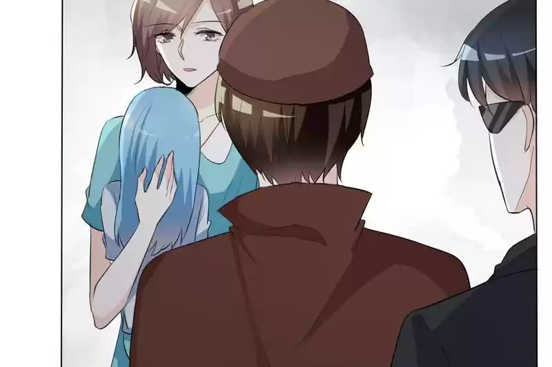 I Love You More Than Ever 55