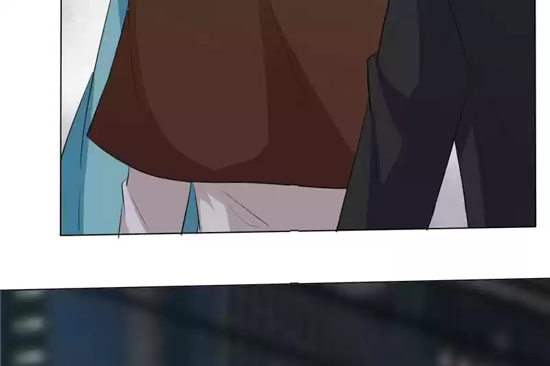 I Love You More Than Ever 55