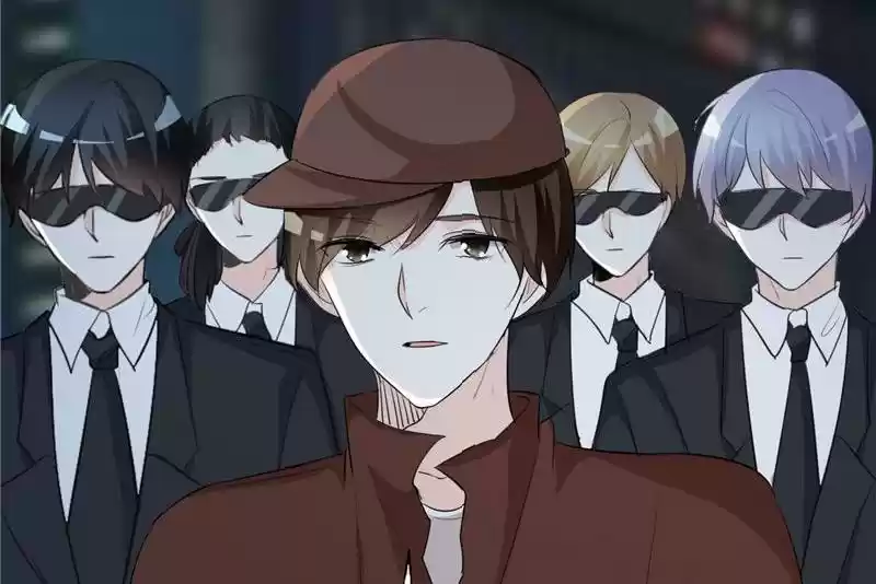 I Love You More Than Ever 55