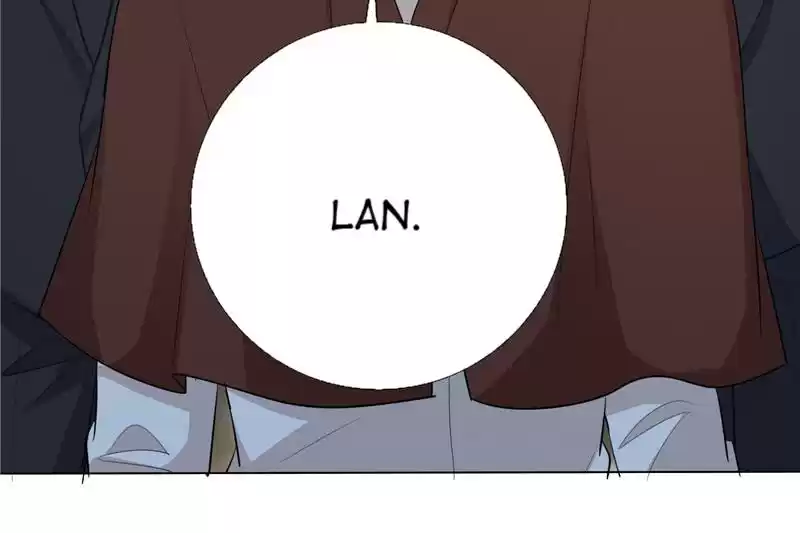 I Love You More Than Ever 55