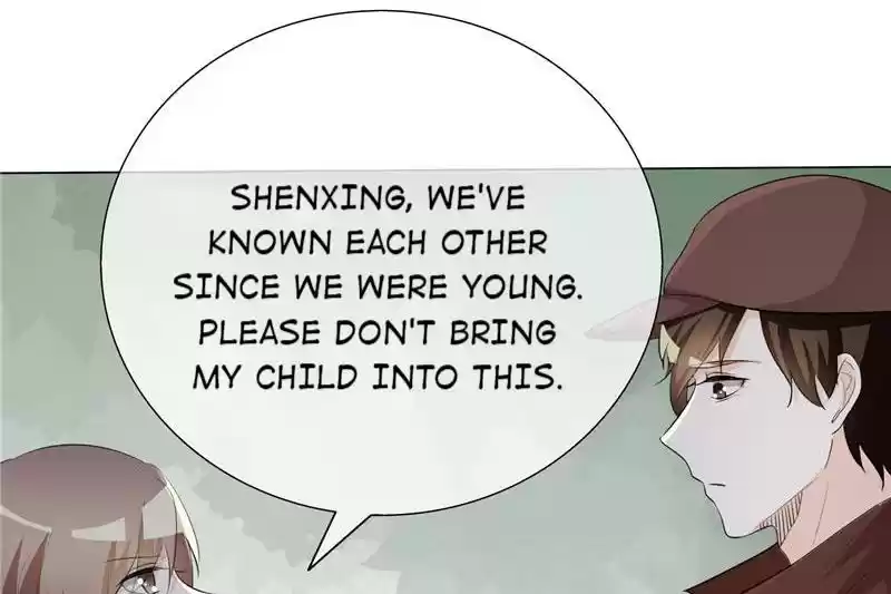 I Love You More Than Ever 55