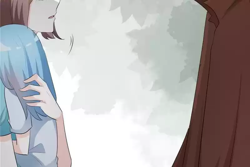 I Love You More Than Ever 55