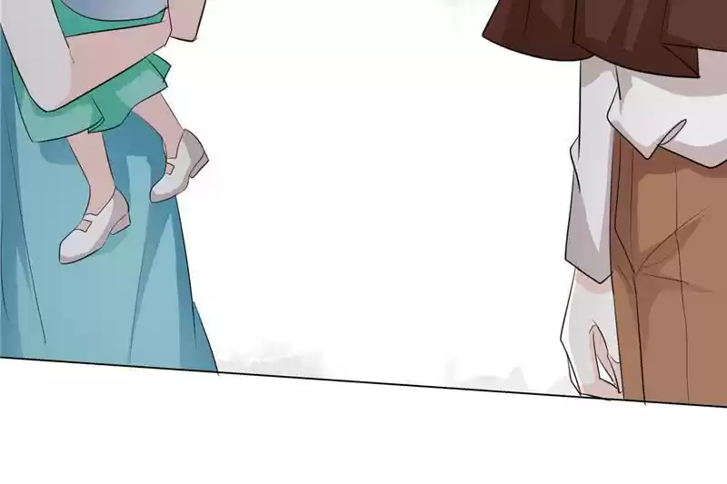 I Love You More Than Ever 55