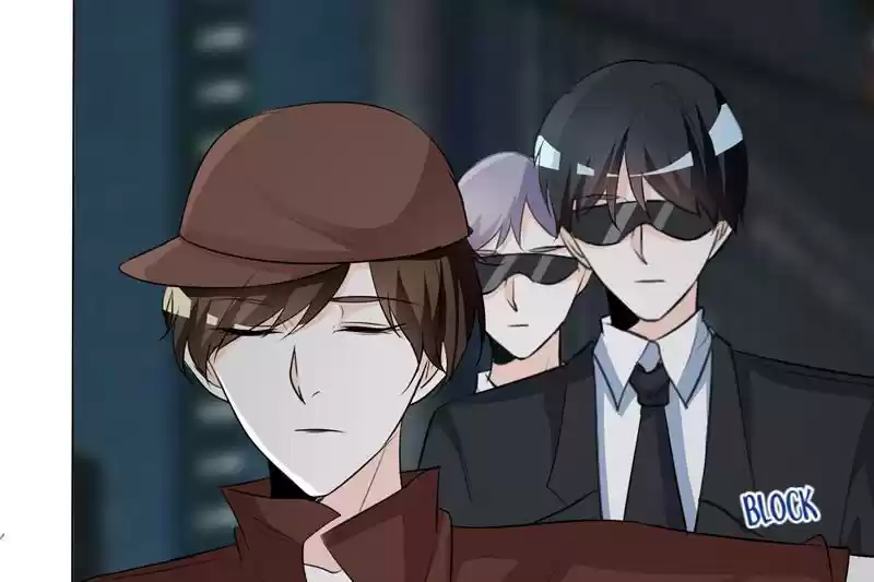 I Love You More Than Ever 55