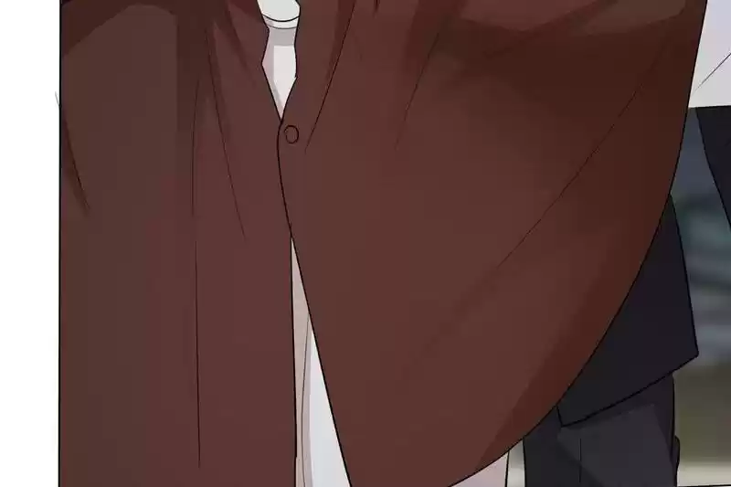 I Love You More Than Ever 55