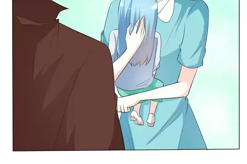 I Love You More Than Ever 55