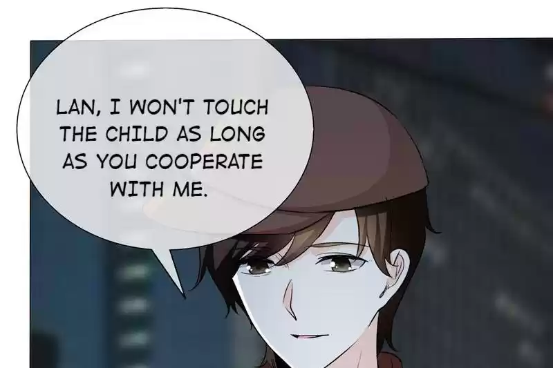 I Love You More Than Ever 55