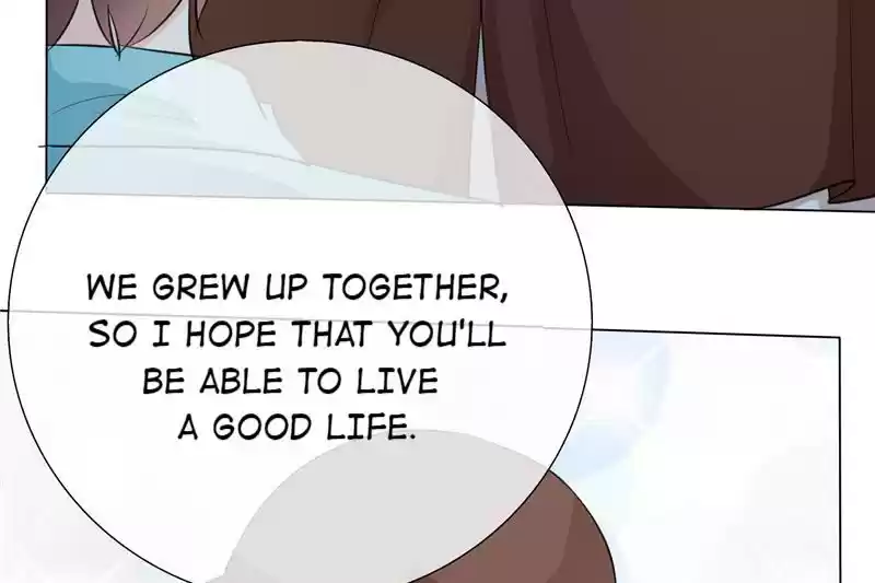 I Love You More Than Ever 55