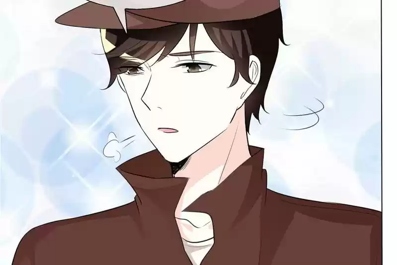 I Love You More Than Ever 55