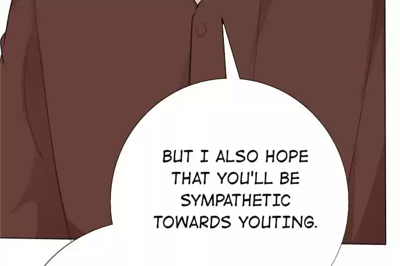 I Love You More Than Ever 55