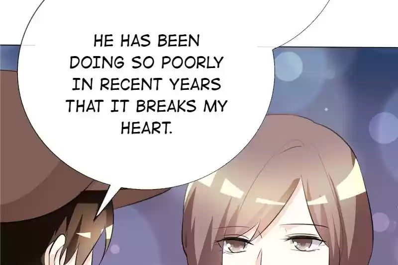 I Love You More Than Ever 55