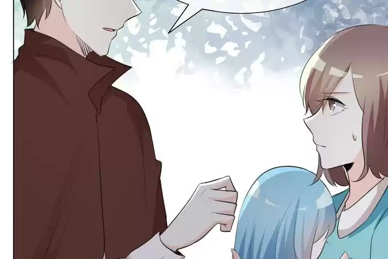 I Love You More Than Ever 55