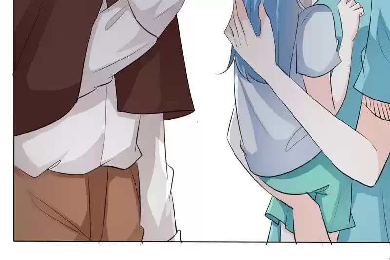 I Love You More Than Ever 55