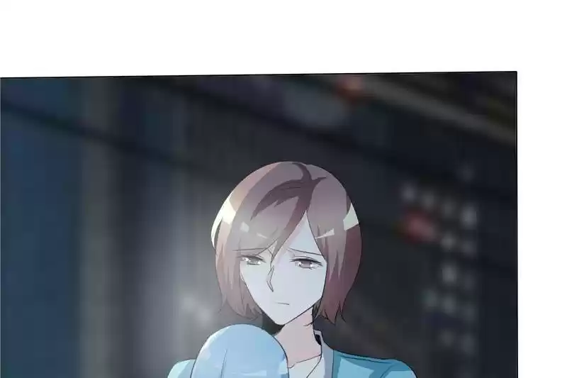 I Love You More Than Ever 55