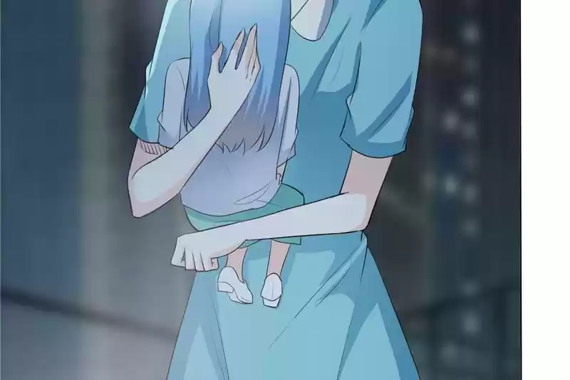 I Love You More Than Ever 55