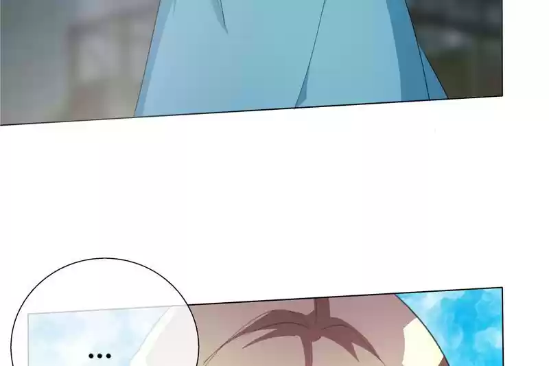 I Love You More Than Ever 55