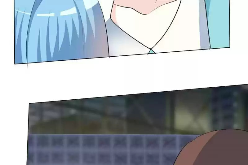 I Love You More Than Ever 55