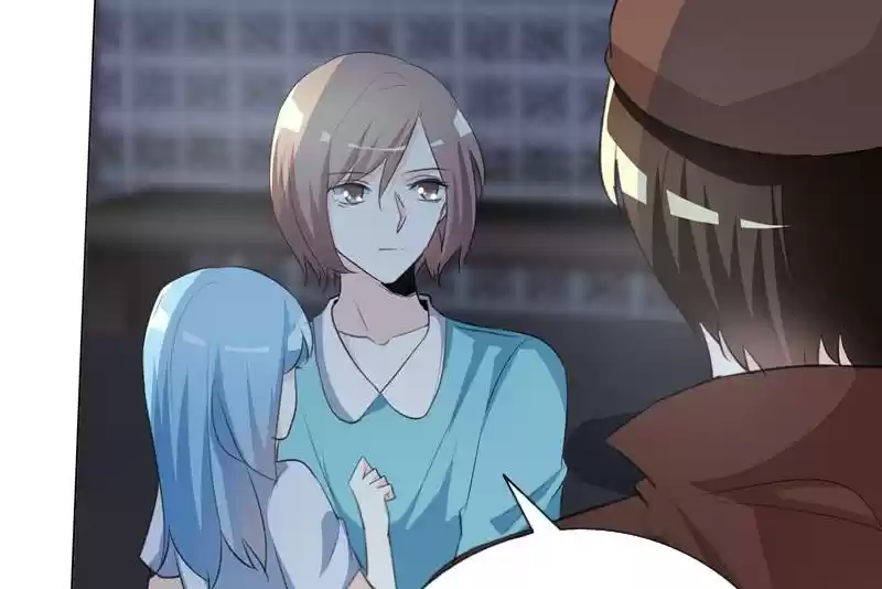 I Love You More Than Ever 55