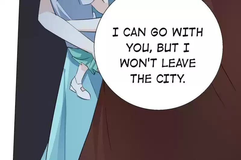 I Love You More Than Ever 55