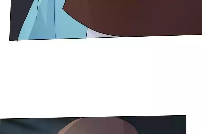 I Love You More Than Ever 55