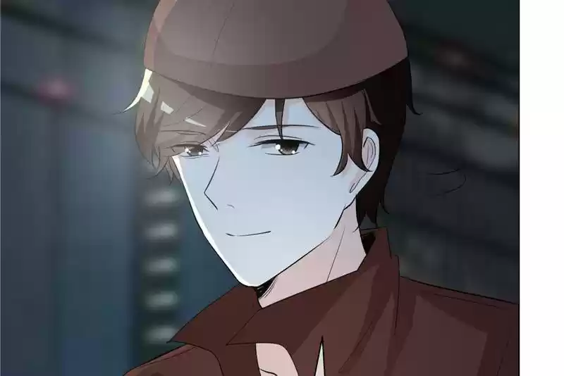 I Love You More Than Ever 55