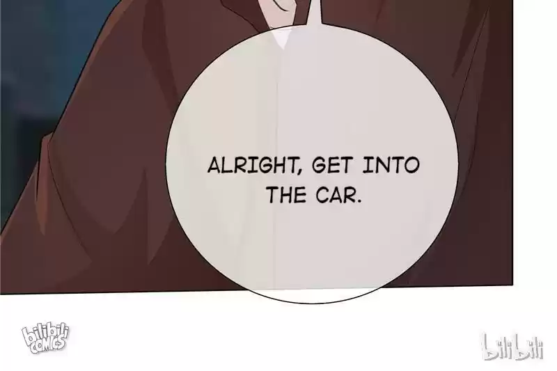 I Love You More Than Ever 55