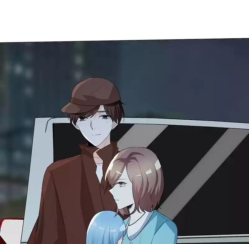 I Love You More Than Ever 56