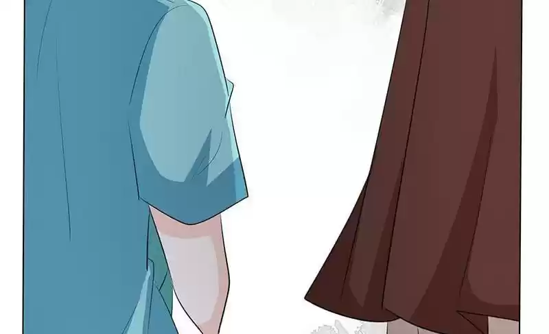 I Love You More Than Ever 56