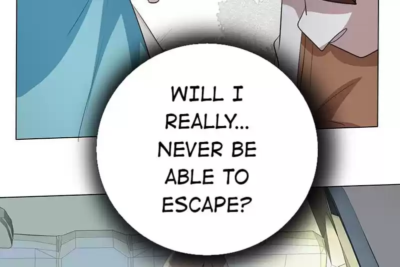 I Love You More Than Ever 56