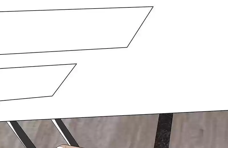 I Love You More Than Ever 56