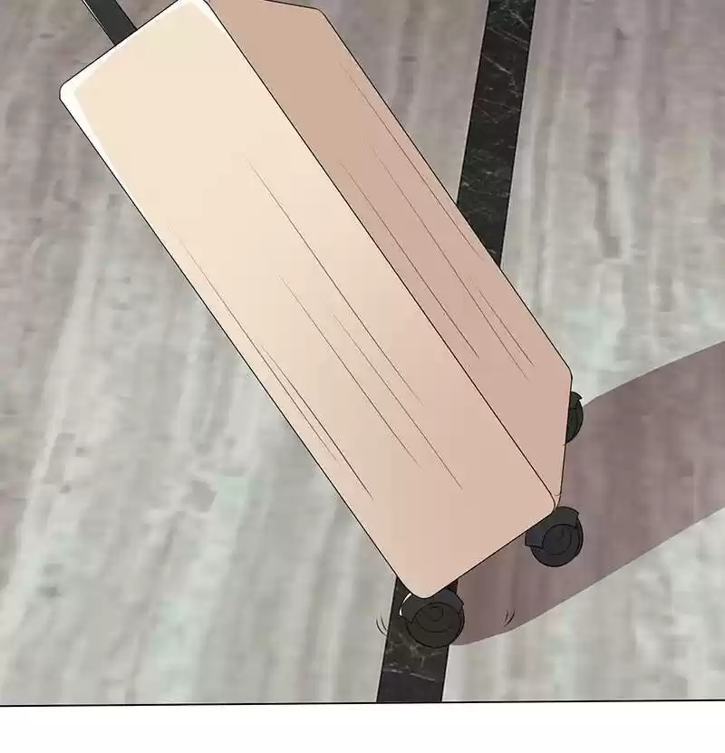 I Love You More Than Ever 56