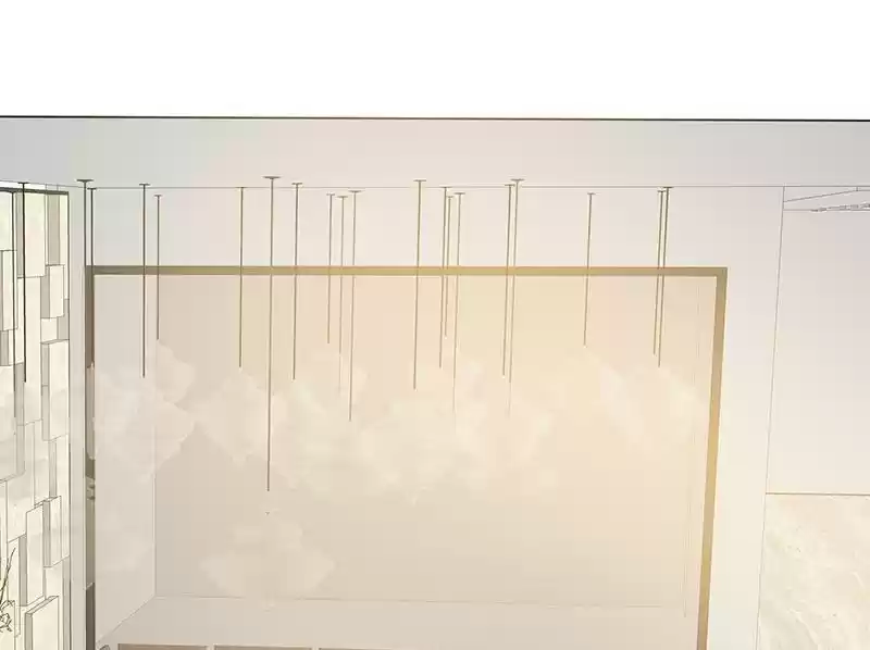 I Love You More Than Ever 56