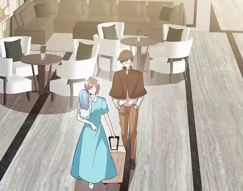 I Love You More Than Ever 56