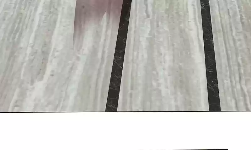 I Love You More Than Ever 56