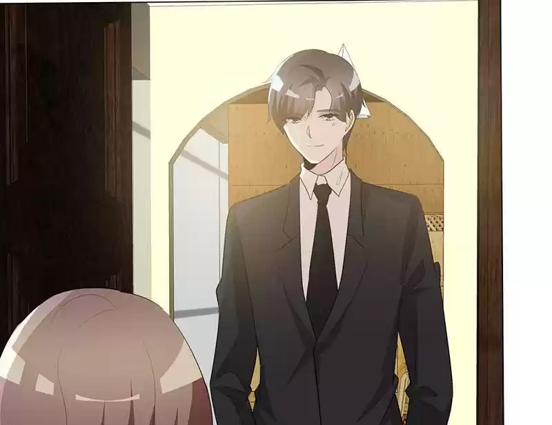 I Love You More Than Ever 56