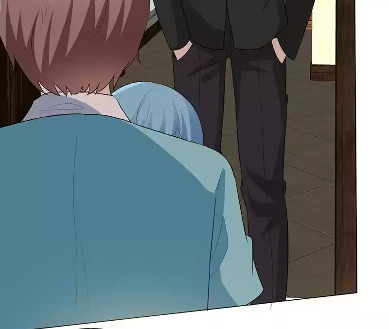 I Love You More Than Ever 56