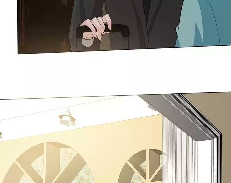 I Love You More Than Ever 56