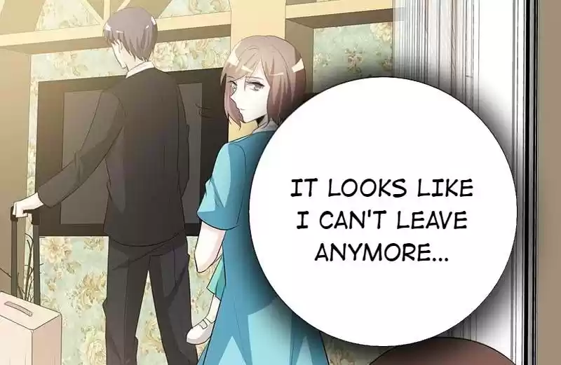 I Love You More Than Ever 56