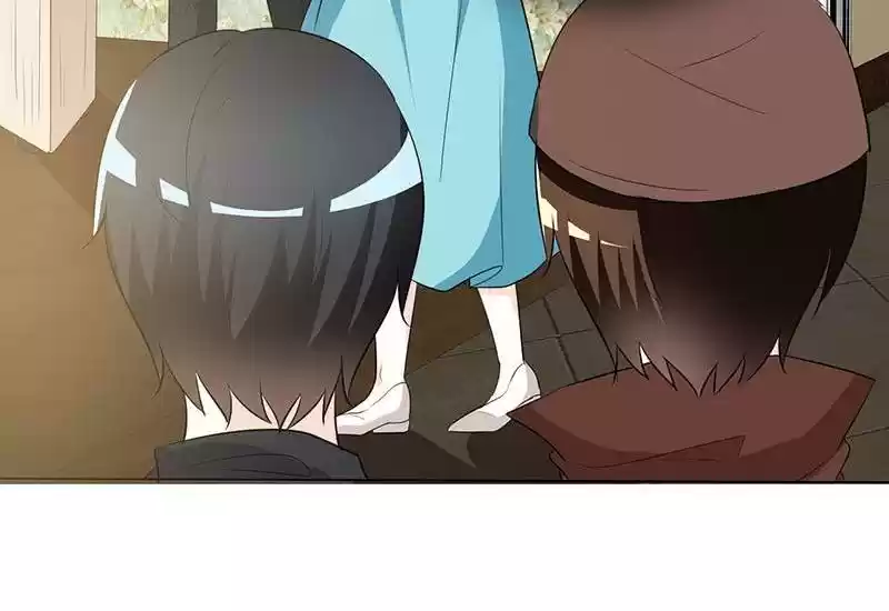 I Love You More Than Ever 56