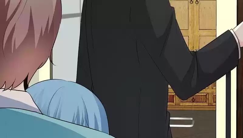 I Love You More Than Ever 56